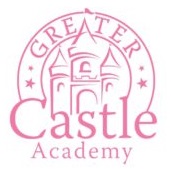 Greater Castle Academy