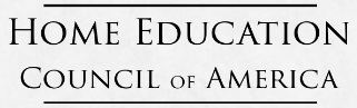 Home Education Council of America